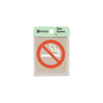 �� �T�C���v���[�g KS646-10 �։��}�[�N