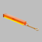 �� �J���[�L�[�z���_�[ KY425-3 �I�����W