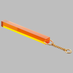 �� �J���[�L�[�z���_�[ KY428-3 �I�����W