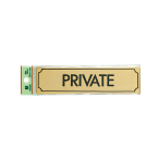 �� �T�C���v���[�g LG170-10 PRIVATE