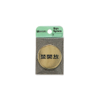 �� �T�C���v���[�g LG43-4 �֊J��