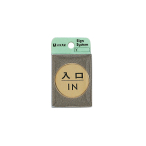 �� �T�C���v���[�g LG43-6 ����