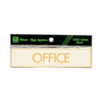 �� �T�C���v���[�g LG572-2 OFFICE