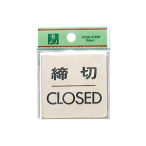 �� �h�A�T�C�� LG616-3 ����