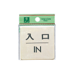 �� �h�A�T�C�� LG616-6 ����