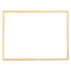 �� �ؐ� ���ʃz���C�g�{�[�h 4 MSWB4508 W600�~H450mm