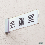 �� �j���[�X�C���O ���o�^�C�v ���n NP4272