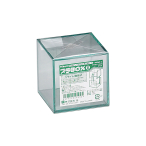 �� �v��BOX PBX65-2 S