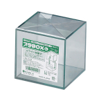 �� �v��BOX PBX97-2 L