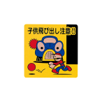 �� �T�C���v���[�g PH3030A-1 �q����яo������!!