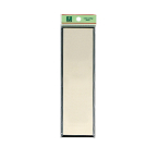 �� �T�C���v���[�g PL110-N ���n