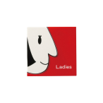 �� ������v���[�g SCP-10 Ladies