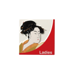 �� ������v���[�g SCP-2 Ladies