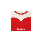 �� ������v���[�g SCP-4 Ladies