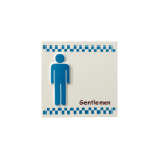 �� ������v���[�g SCP-5 Gentlemen