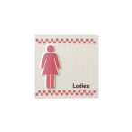 �� ������v���[�g SCP-6 Ladies
