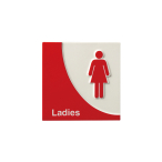 �� ������v���[�g SCP-8 Ladies
