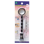 �� ���ڂˌN���[�y SR-701 �~�j