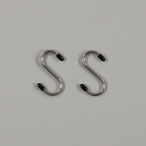 �� 18-8 �X�e�����X S�J�� �� 2�P���� SV-13