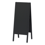 �� �X�^���h���� TBD94-1 �� 900�~450mm