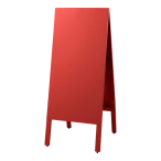 �� �X�^���h���� TBD94-2 �� 900�~450mm