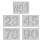 �� ��^�e���v���[�g ���� TP555-1