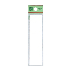 �� �T�C���v���[�g UP123-S ���n�� 1�b��