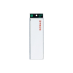 �� �T�C���v���[�g UP260-11 �h�ΐӔC��