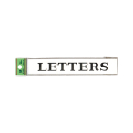 �� �T�C���v���[�g UP318-7 LETTERS