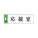 �� �h�A�T�C�� UP515-5 ���ڎ�