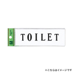 �� �h�A�T�C�� UP515-136 TOILET