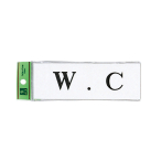 �� �h�A�T�C�� UP515-40 W.C
