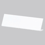 �� �T�C���v���[�g ���n UP725-N