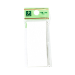 �� �T�C���v���[�g UP730-S ���n�� 1�b��