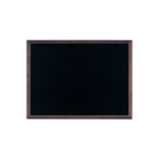�� �}�[�J�[�p���� ���� WBD564 450�~600mm