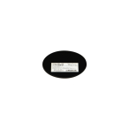 �� �V�R�S���� GR3-100 100�Ӂ~3mm