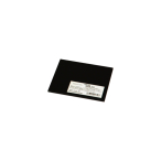 �� �V�R�S���� GR3-10 100�~100�~3mm