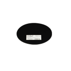 �� �V�R�S���� GR3-150 150�Ӂ~3mm