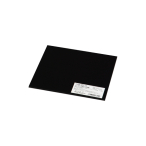 �� �V�R�S���� GR3-15 150�~150�~3mm