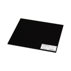 �� �V�R�S���� GR3-20 200�~200�~3mm