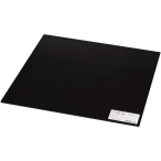 �� �V�R�S���� GR3-30 300�~300�~3mm
