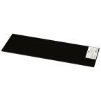 �� �V�R�S���� GR3-31 300�~100�~3mm