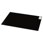 �� �V�R�S���� GR3-345 300�~450�~3mm