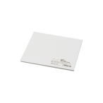 �� �V�R�S���� GW3-15 150�~150�~3mm