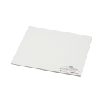 �� �V�R�S���� GW3-20 200�~200�~3mm