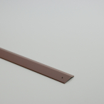 �� �W���[�^�������� �ւ̎� 1820mm �`���R