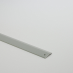 �� �W���[�^�������� �ւ̎� 910mm �O���[