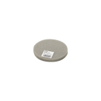 �� �X�|���W �|���E���^�� �G�[�e���n 100�Ӂ~10mm