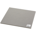 �� �X�|���W �|���E���^�� �G�[�e���n 250�~250�~10mm