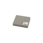 �� �X�|���W �|���E���^�� �G�[�e���n 100�~100�~20mm